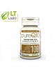 Pure Q10 - LT Laboratoire