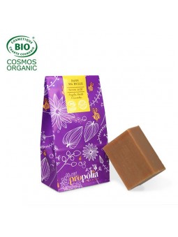 Savon Actif Bio - Propolia