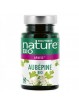 Aubépine Bio (60 gélules) - Boutique Nature
