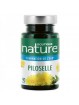Piloselle (90 gélules) - Boutique Nature