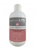 Espace shampoing (500 ml) - Laboratoire LPC 