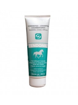 Tendonil (250 ml) - Laboratoire LPC