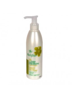 Emulsion nutritive sans rinçage (250 ml) - Beliflor