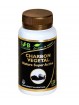 Charbon végétal super activé nature (120 gélules) - SFB Laboratoires