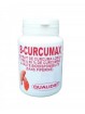 B-Curcumax (60 gélules) - Vital Osmose