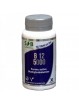 Vitamines B12 5000 µg (30 comprimé) - SFB Laboratoires
