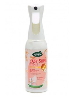 Easy Shine Intense (500 ml) - Ravene