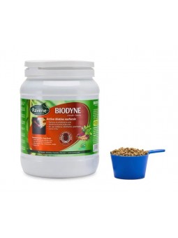 Biodyne (1 kg) - Ravane