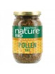 Pollen multifloral Bio (230 g) - Boutique Nature