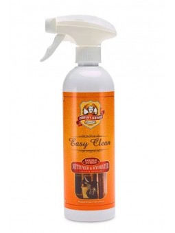 Easy Clean (500 ml) - Ravene