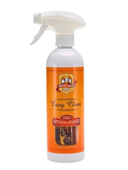 Easy Clean (500 ml) - Ravene