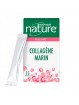 Collagène Marin boisson (boîte de 15 sticks de 7 g) - Boutique Nature