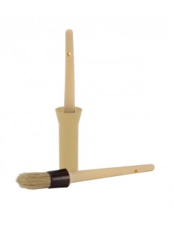 Pinceau pour onguents - Ravene