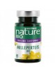 Millepertuis Bio (60 gélules) - Boutique Nature