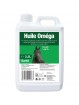 Huile Omega pour Cheval (2.5 L) - NAF