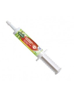 Nutrimax Booster (seringue 30 ml) - Ravene