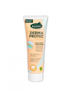 Derma Protec (tube 250 ml)...