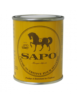 Crème Nutritive pour...