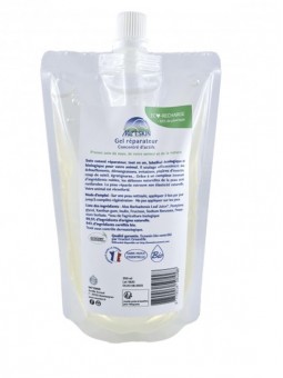 Gel Réparateur Bio Cheval,...