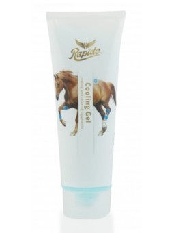 Gel refroidissant Cooling...