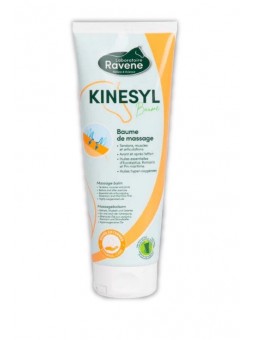 Kinesyl (250 ml) - Ravene