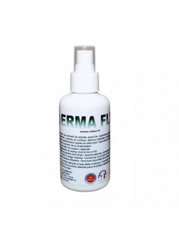 Derma Flex (125 ml) - Rekor