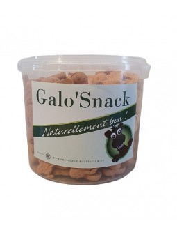 Bonbons Coeur Arôme fraise...