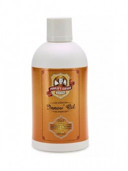 Innov'oil (500 ml) -...