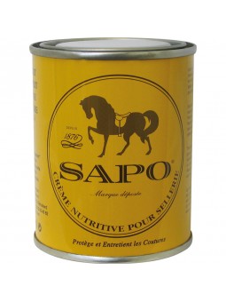 Crème Nutritive pour...