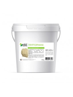 TRYPTOPHANE + Cheval (500g)...