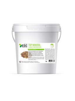 TOP MINERAL Cheval (1 kg) -...