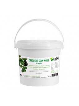 ONGUENT AU LAURIER NOIR (1...