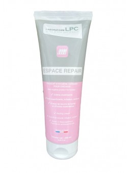 Espace Repair (250 ml) -...