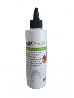 BACTICADE (200 ml) - ESC...