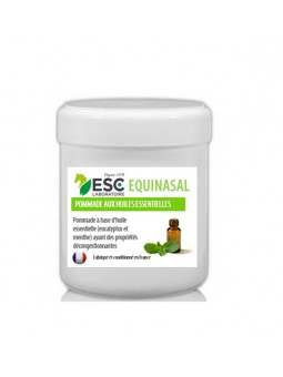 EQUINASAL (250 ml) - ESC...