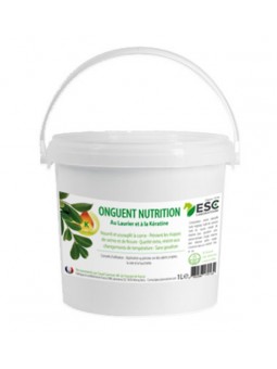 ONGUENT NUTRITION A LA...