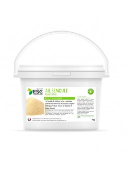 AIL SEMOULE Bien-être...