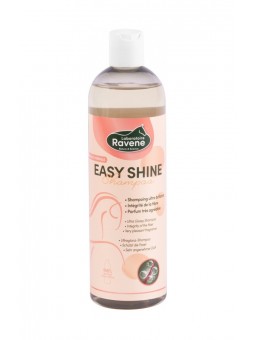 Easy Shine Shampoo (500 ml)...