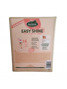 Easy Shine Lustrant...