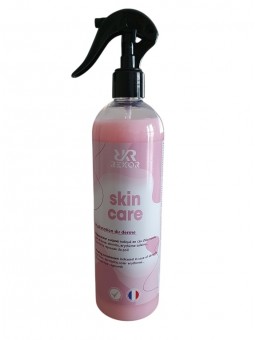 Skin Care (500 ml) - Rekor