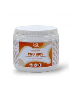 Pro Bios (300 g) - REKOR