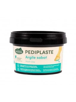 Pediplaste (700 g) - Ravene