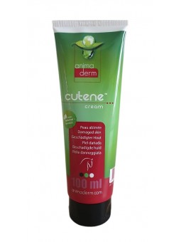 Cutène (100 ml) - Animaderm