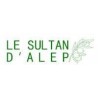 Le Sultan d'Alep
