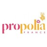 Propolia - Apimab