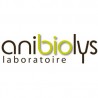 Anibiolys Laboratoire