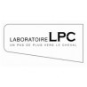 Laboratoire LPC