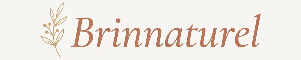 Brinnaturel